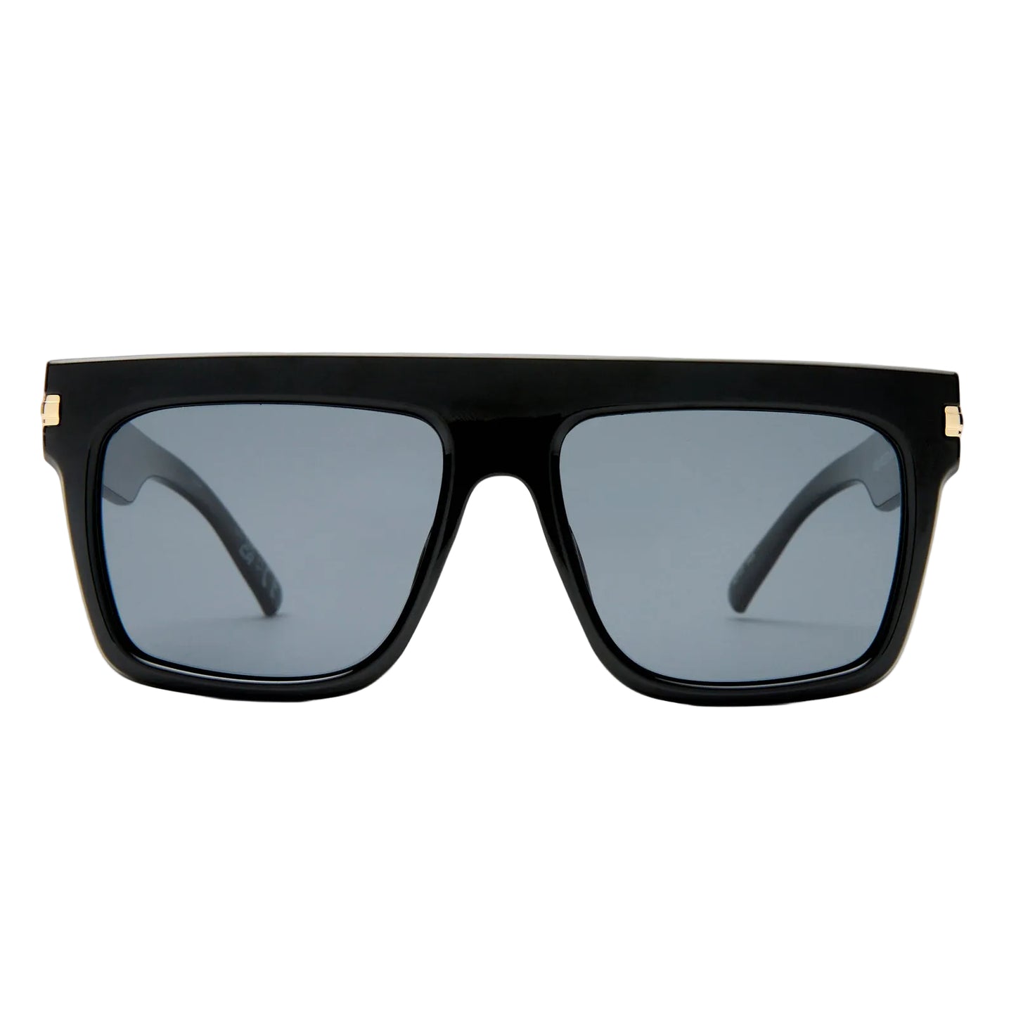 Le Specs Offside