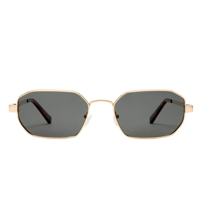 Le Specs Mythic