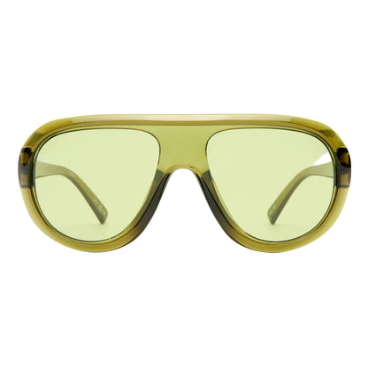 Le Specs Obsession