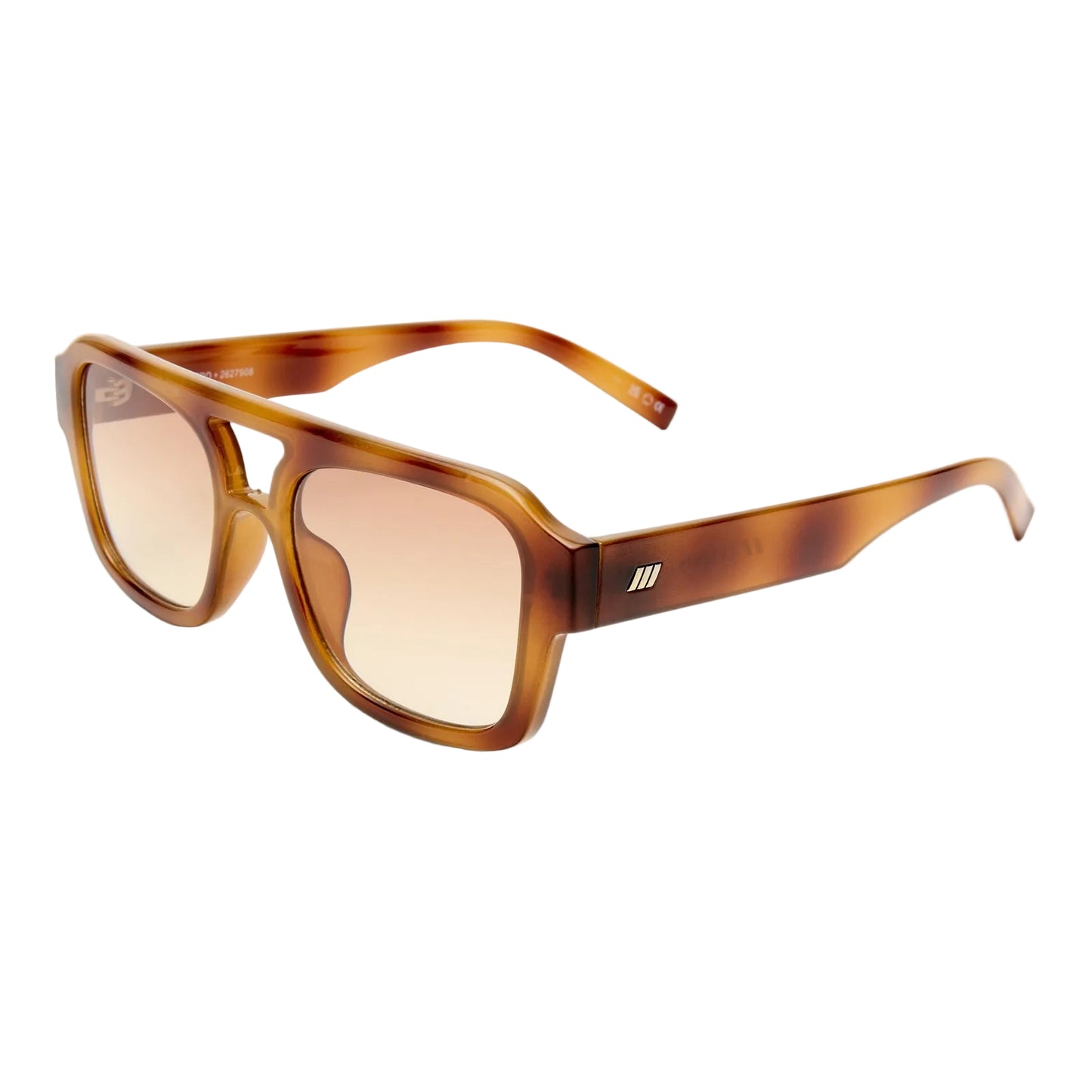Le Specs Subzero