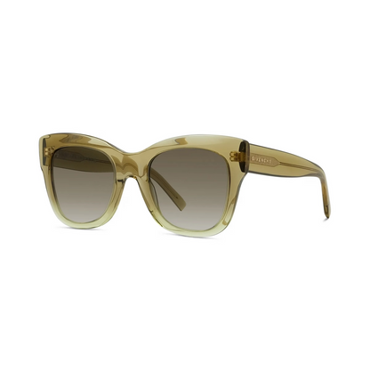Givenchy City 40130I