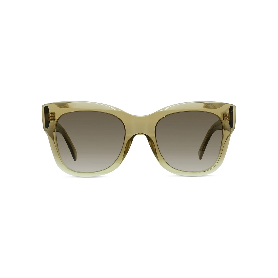 Givenchy City 40130I