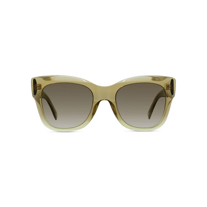 Givenchy City 40130I