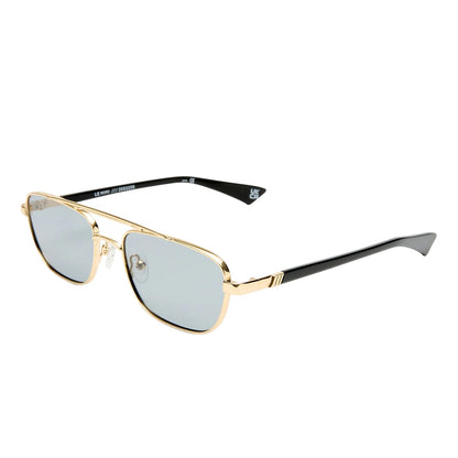Le Specs Le Mimi