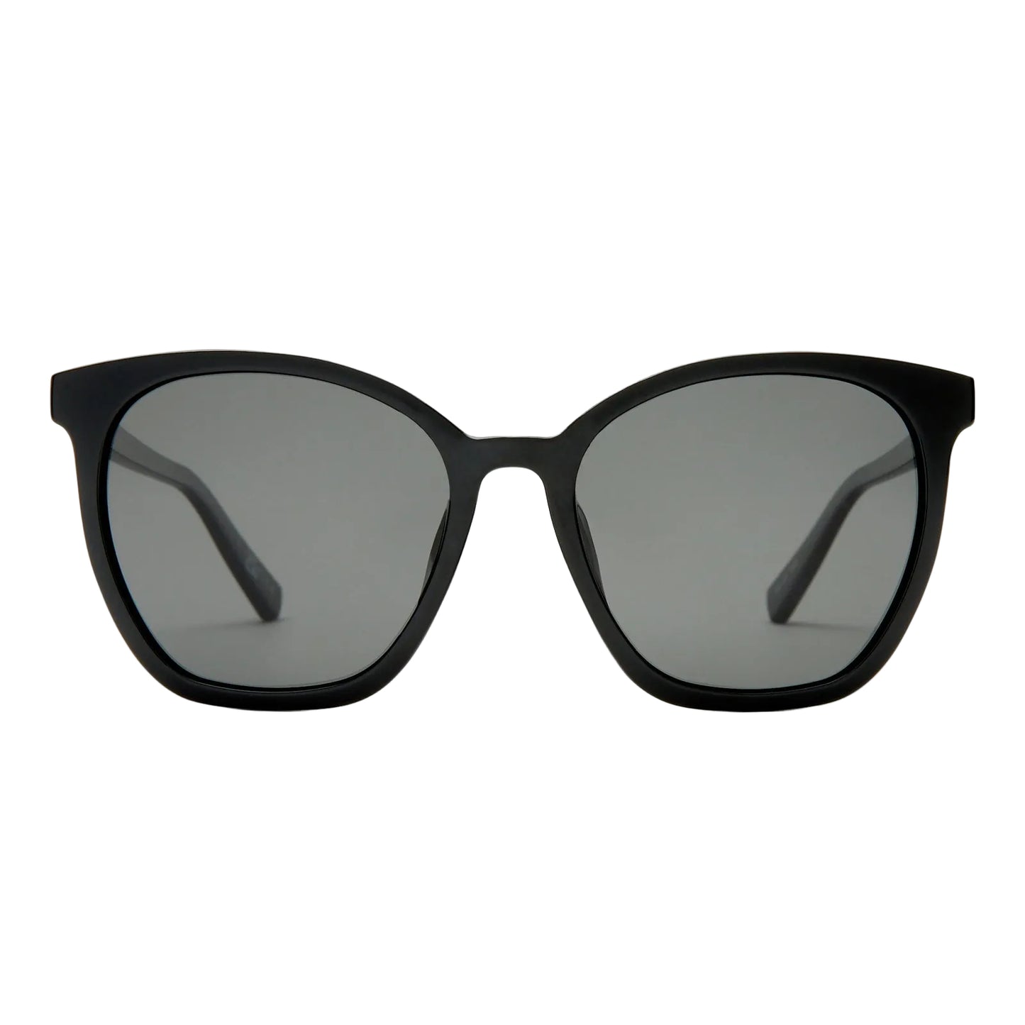 Le Specs Nirvana
