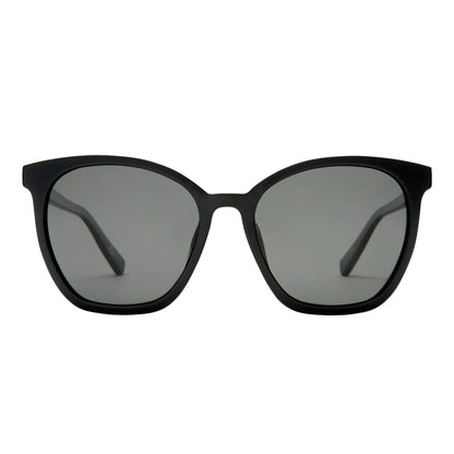 Le Specs Nirvana