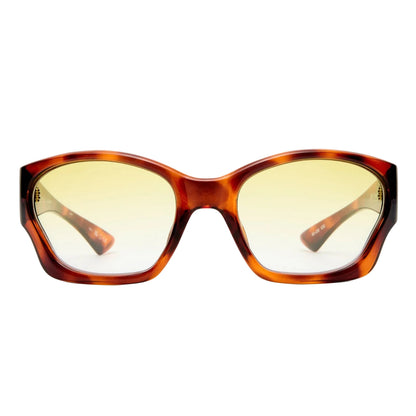 Le Specs Salacious