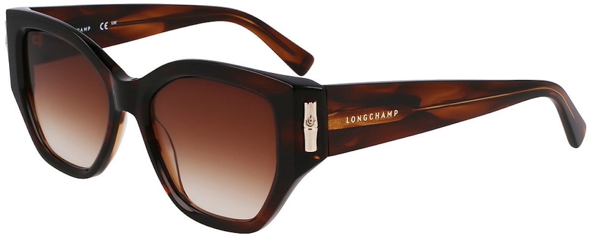 Longchamp  0764S