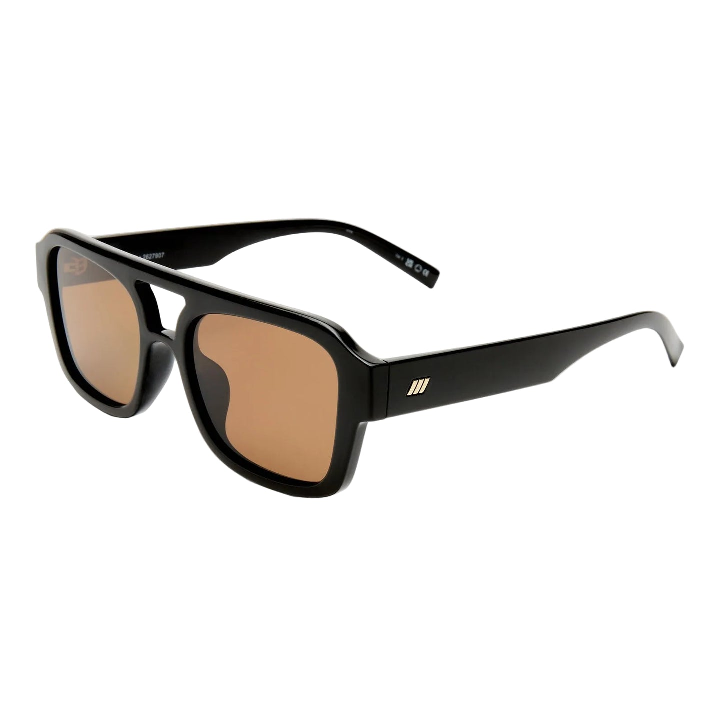 Le Specs Subzero