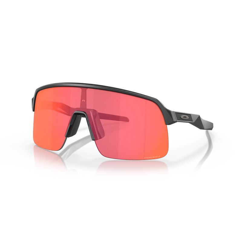 Oakley 9463 Sutro Lite