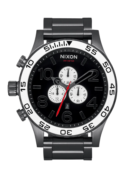 Nixon 51-30 Chrono