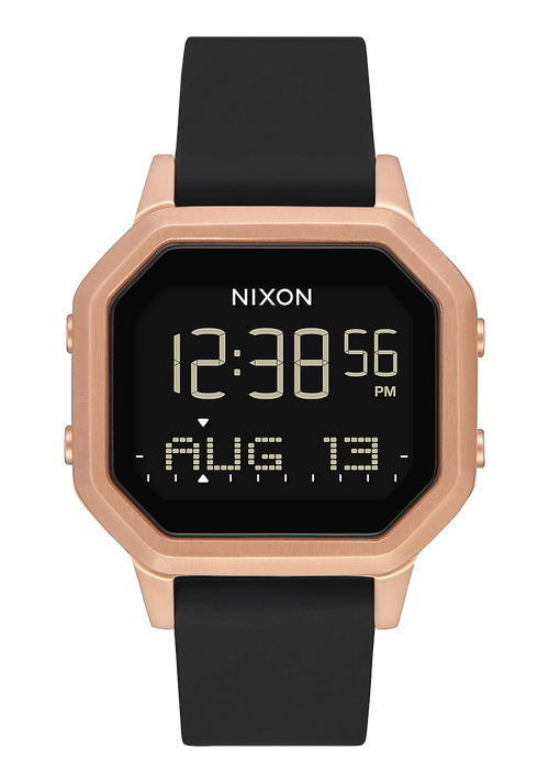 Nixon Siren SS