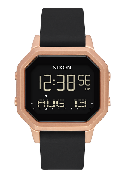 Nixon Siren SS