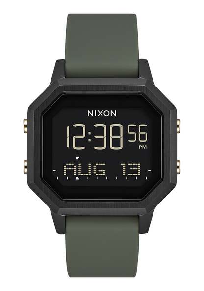 Nixon Siren SS