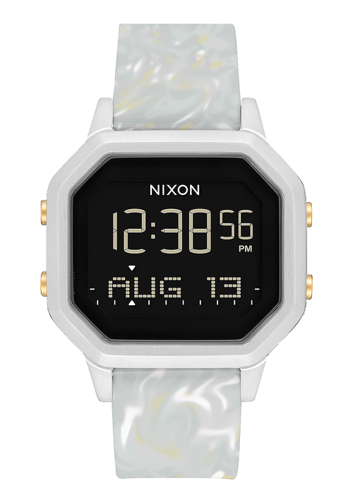 Nixon Siren SS