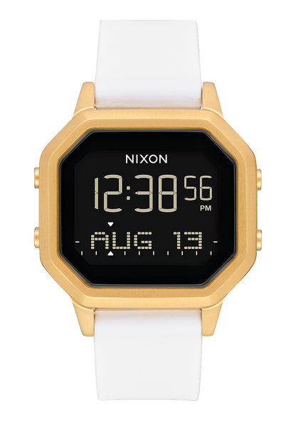 Nixon Siren SS