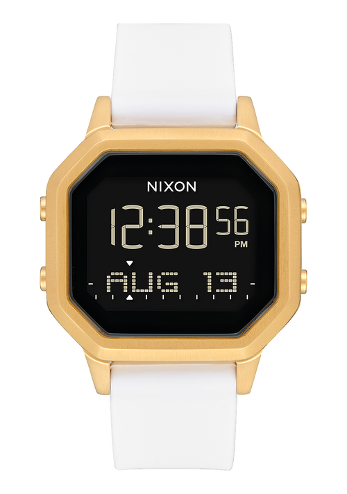 Nixon Siren SS