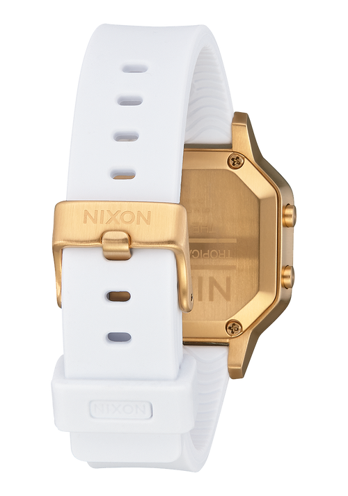 Nixon Siren SS