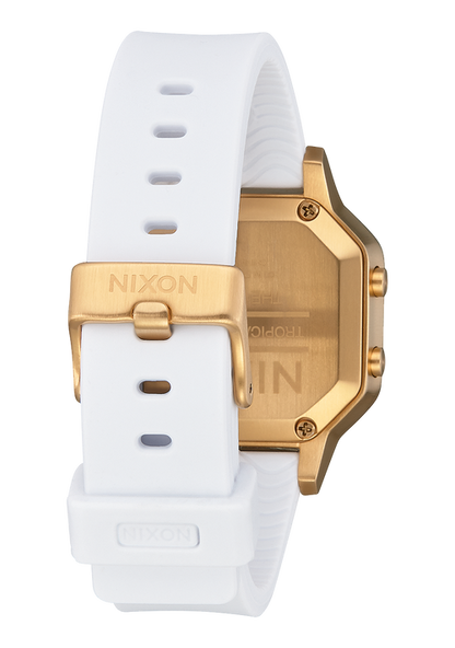 Nixon Siren SS