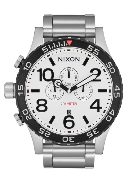 Nixon 51-30 Chrono