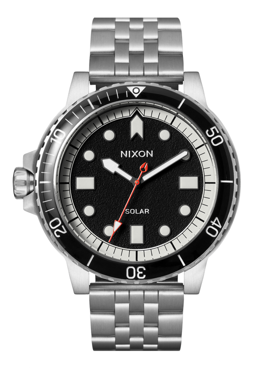 Nixon Stinger 44