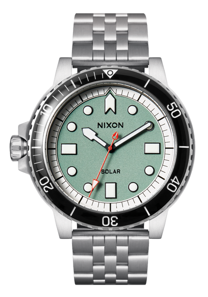 Nixon Stinger 44