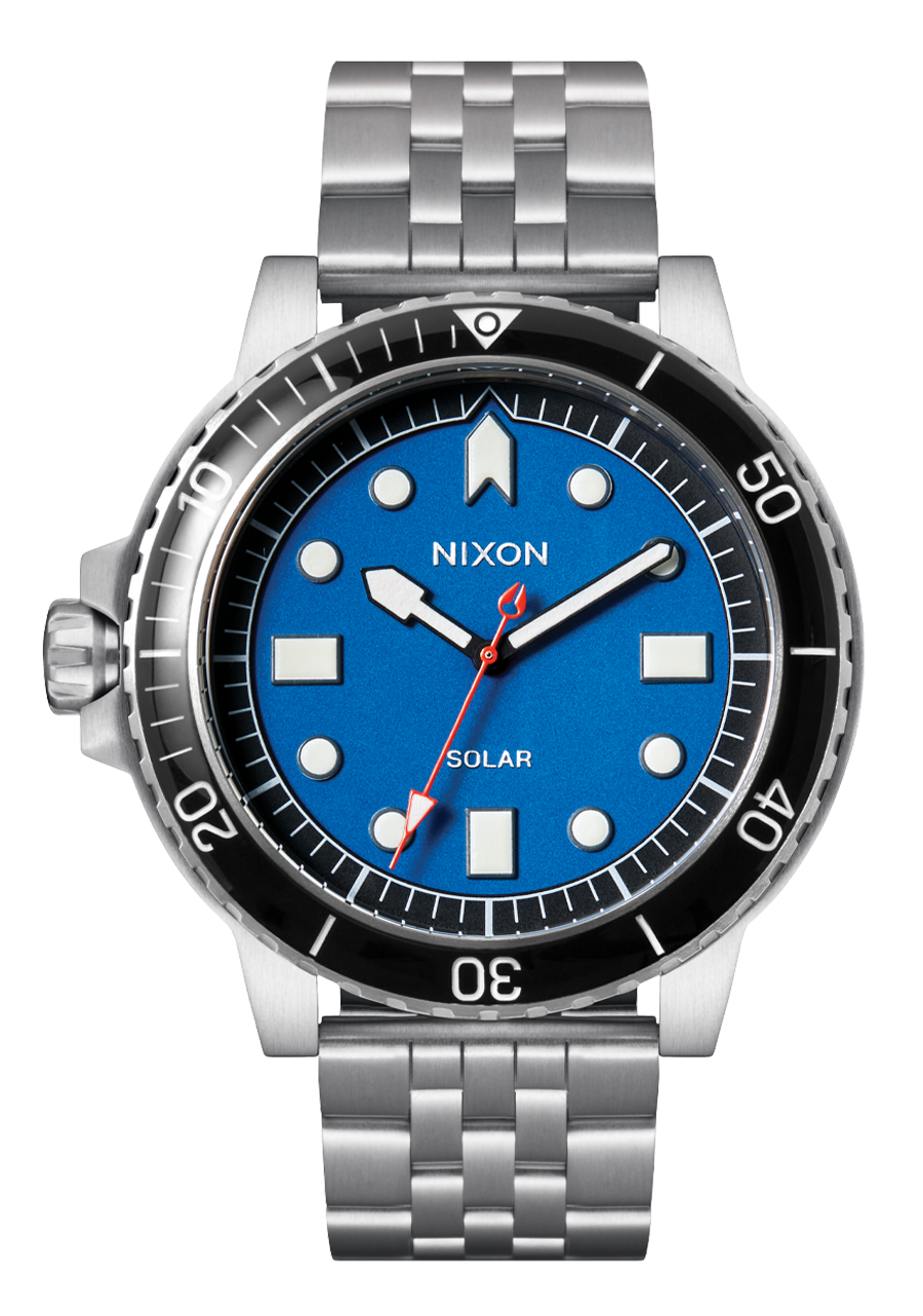 Nixon Stinger 44