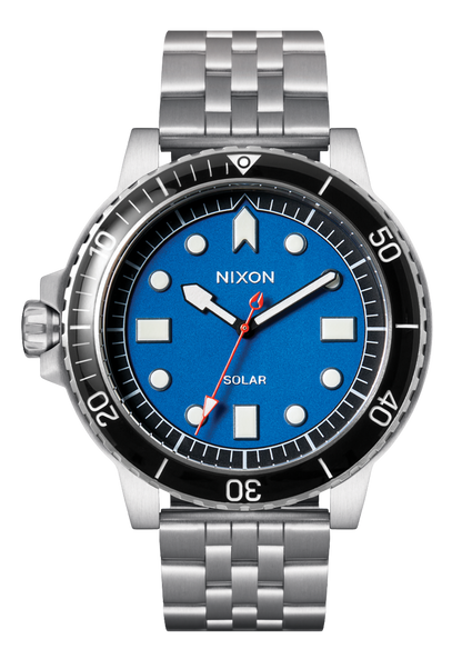 Nixon Stinger 44