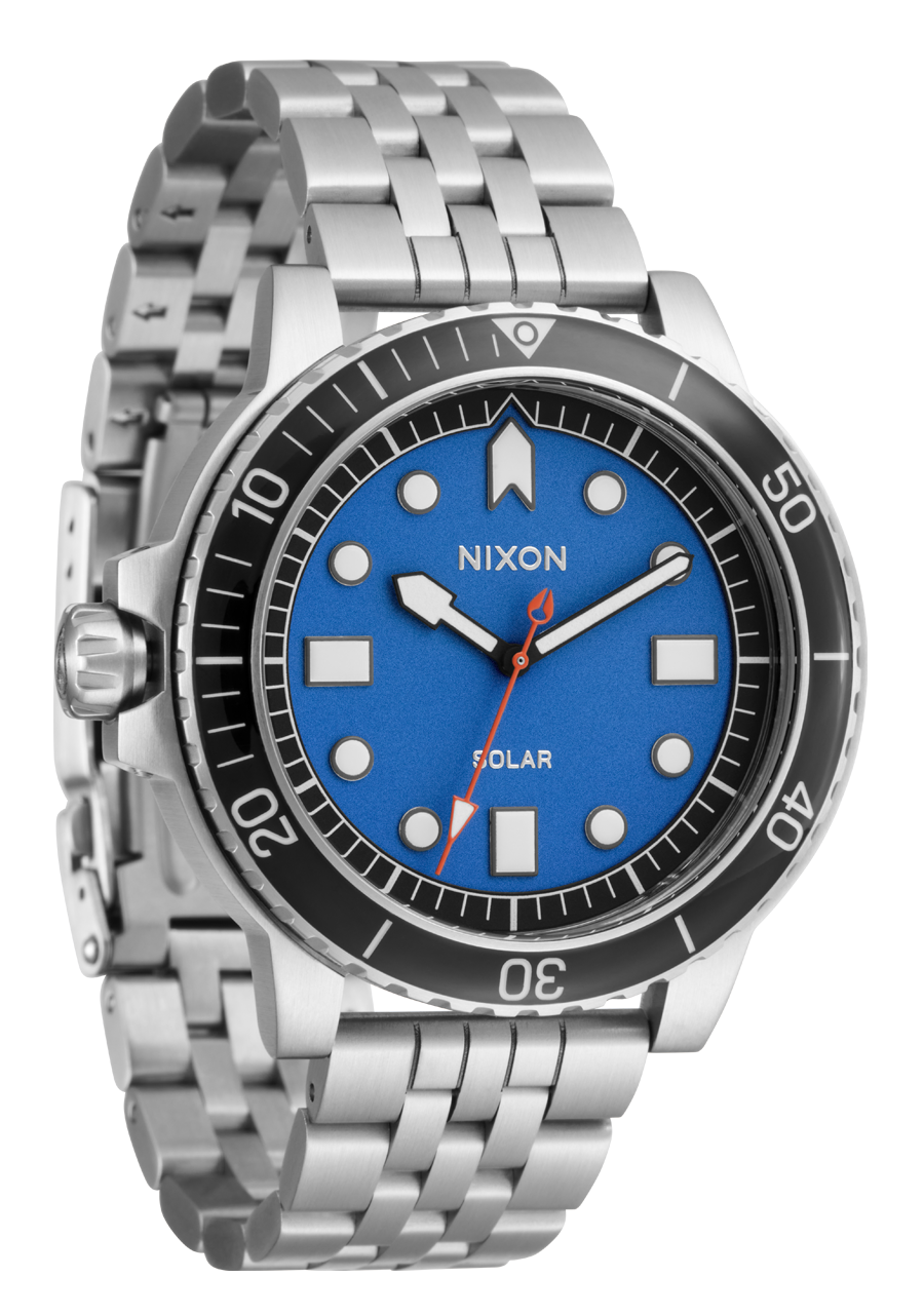 Nixon Stinger 44