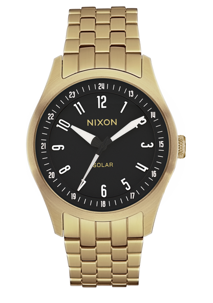 Nixon Echo 38