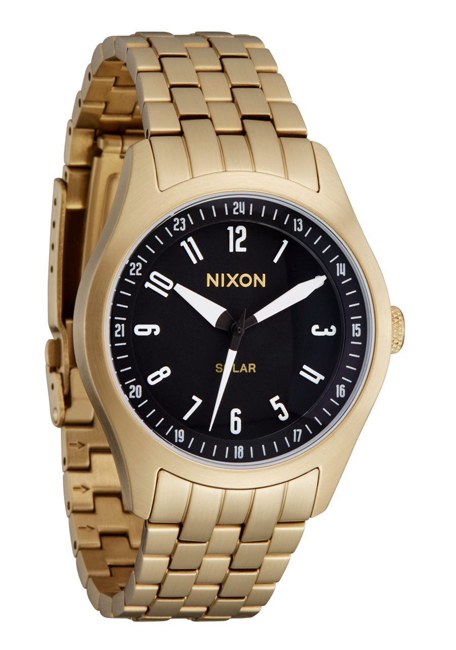 Nixon Echo 38