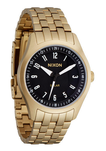 Nixon Echo 38