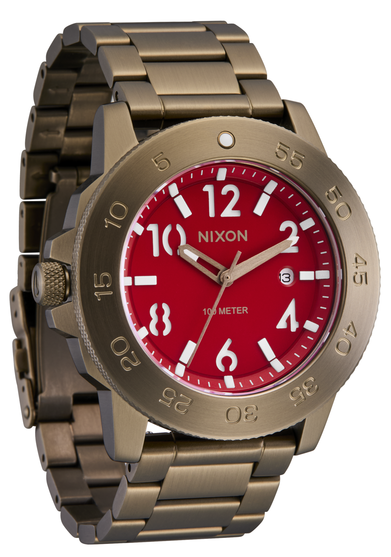 Nixon Smyth 44