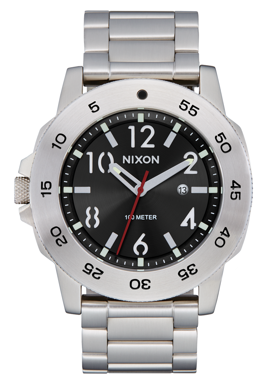 Nixon Smyth 44