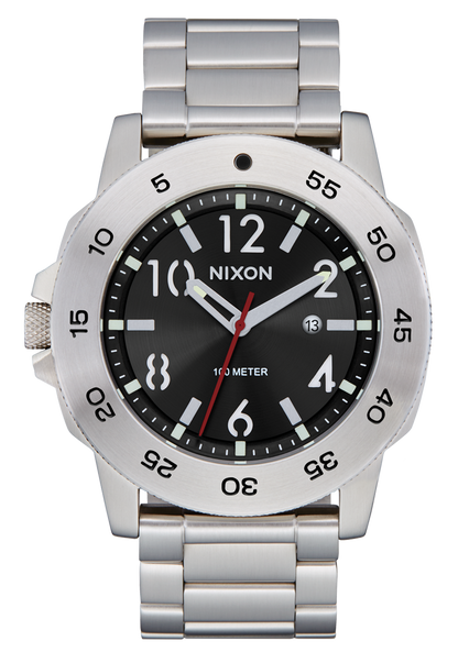 Nixon Smyth 44