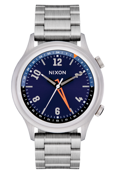 Nixon Drifter 40