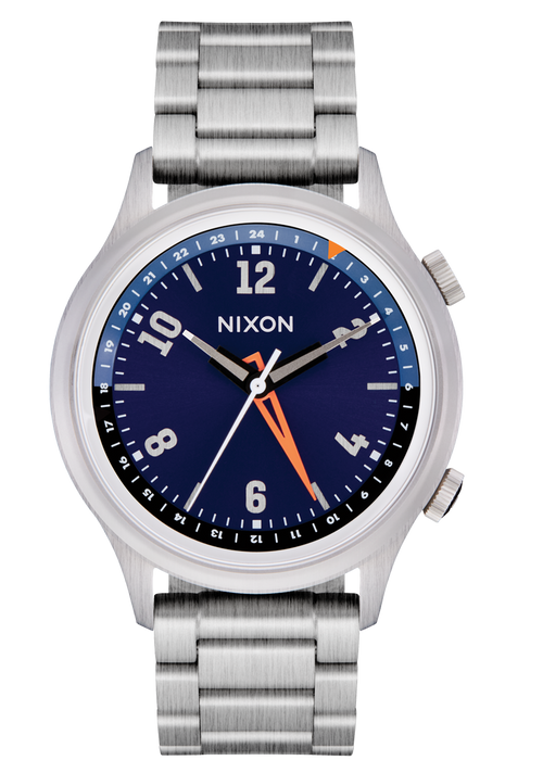 Nixon Drifter 40