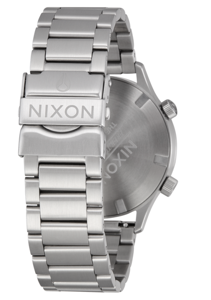 Nixon Drifter 40