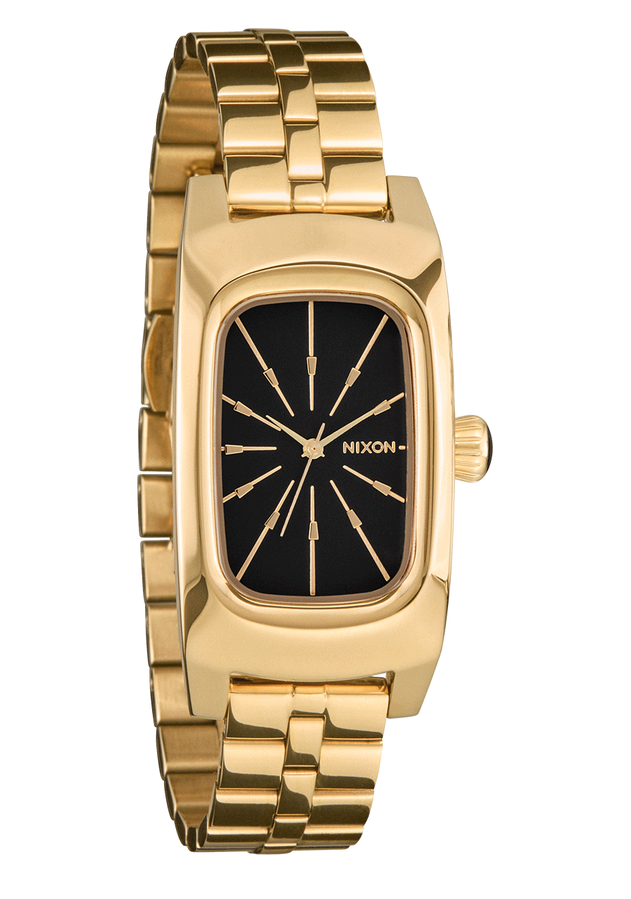 Nixon Frankie
