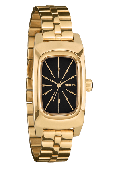Nixon Frankie