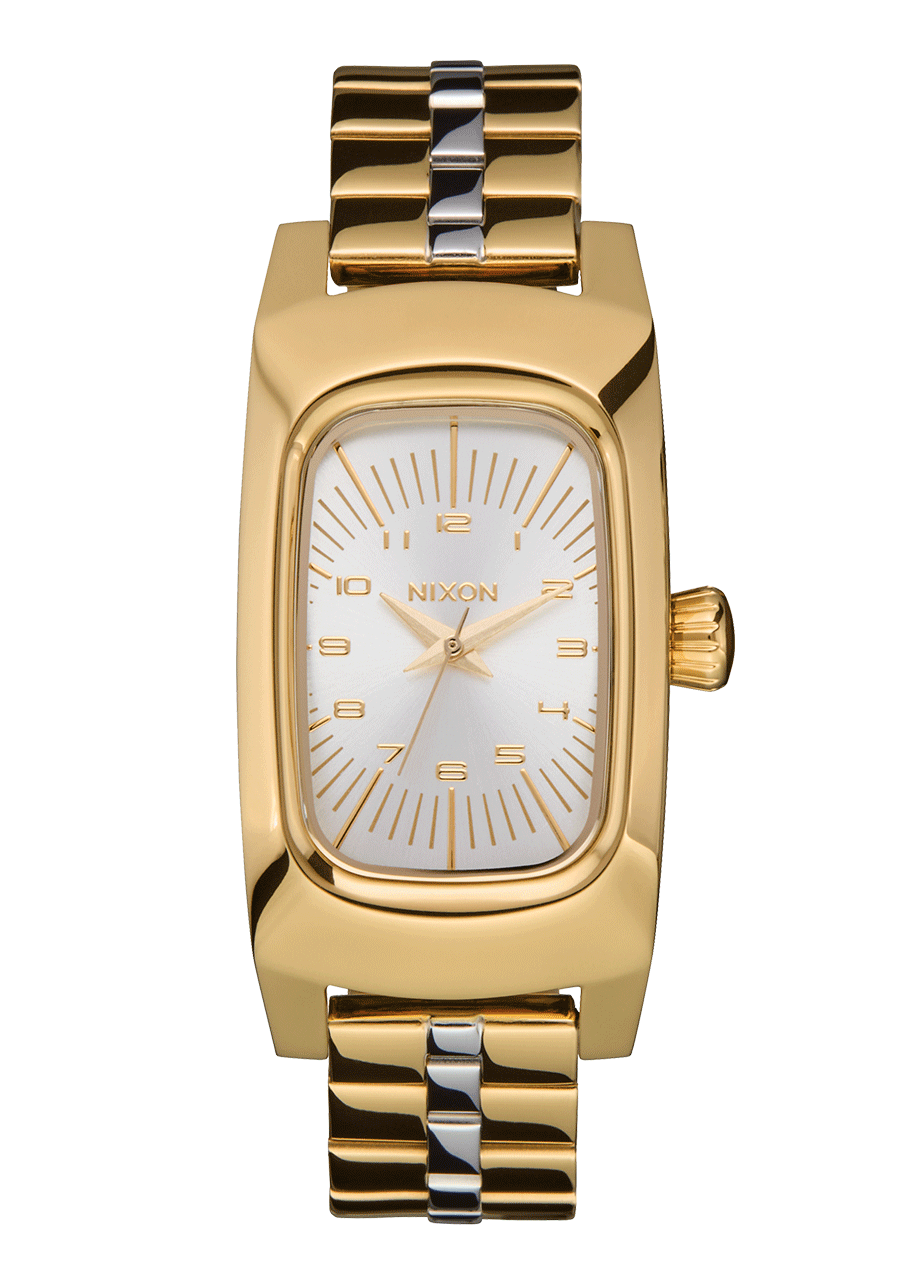 Nixon Frankie