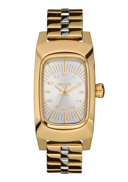 Nixon Frankie