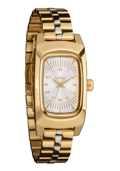 Nixon Frankie