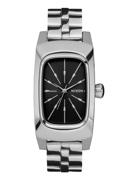 Nixon Frankie