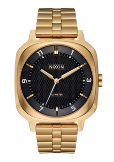 Nixon Fremont 40