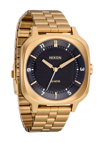 Nixon Fremont 40