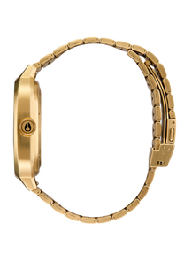 Nixon Fremont 40