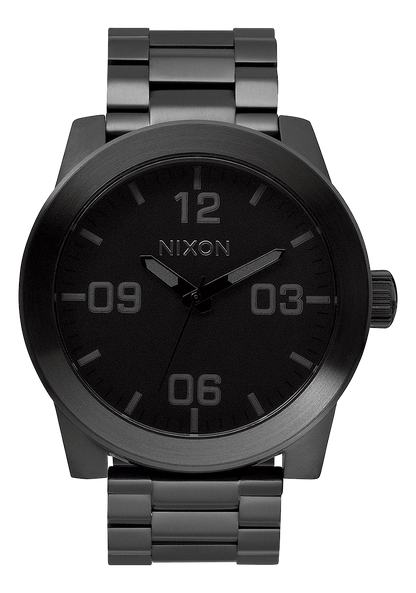 Nixon Corporal SS