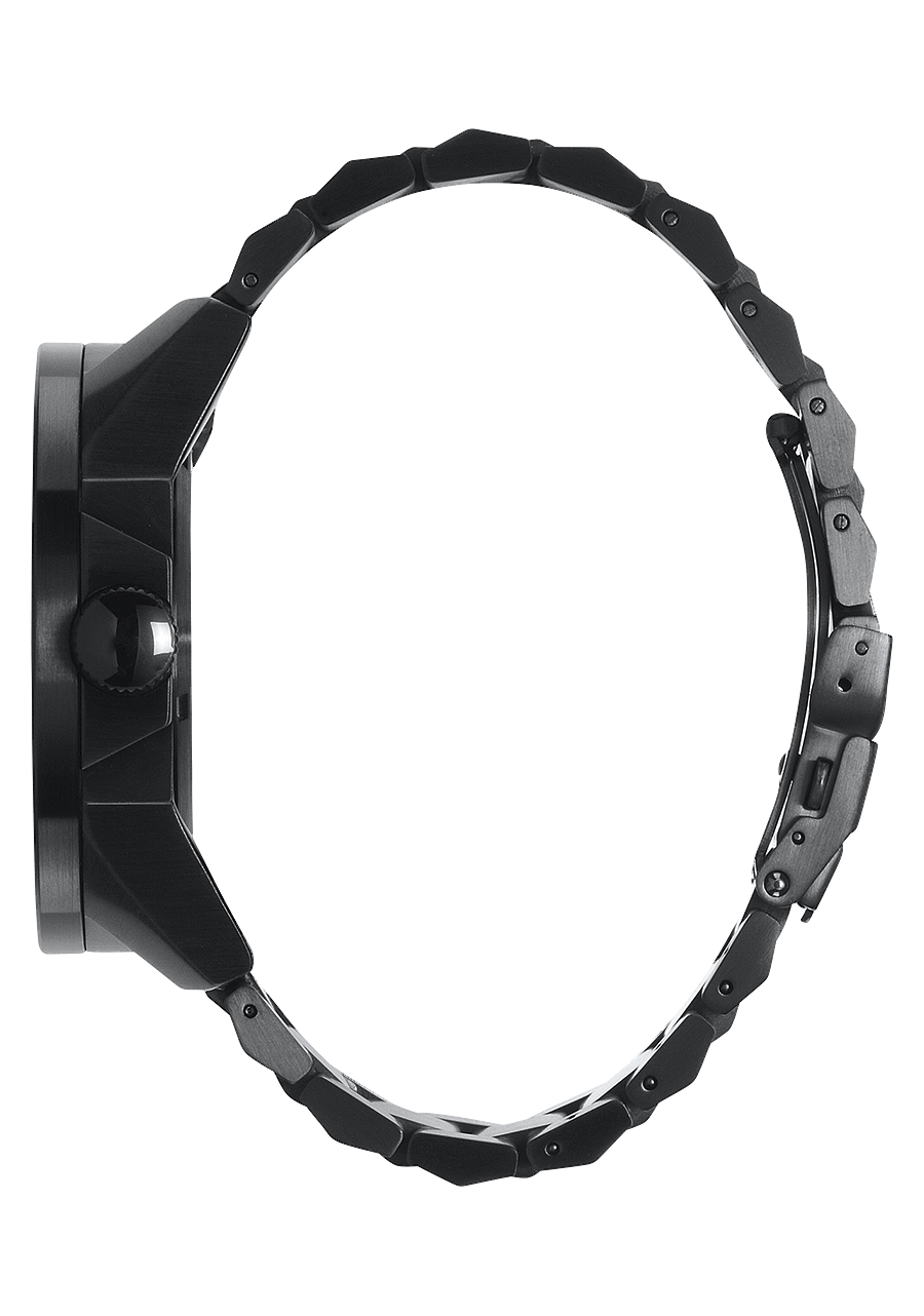 Nixon Corporal SS