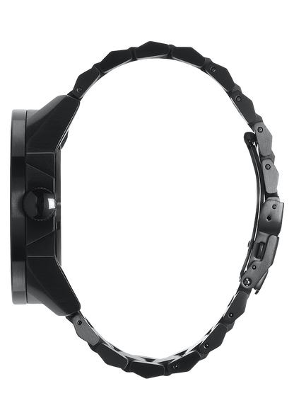 Nixon Corporal SS